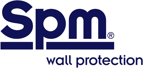SPM